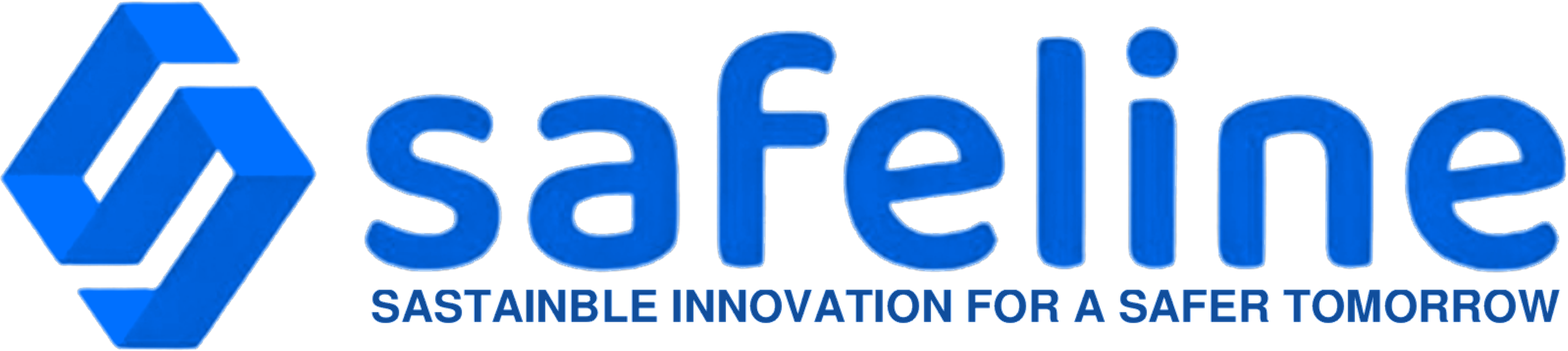 SAFELINE